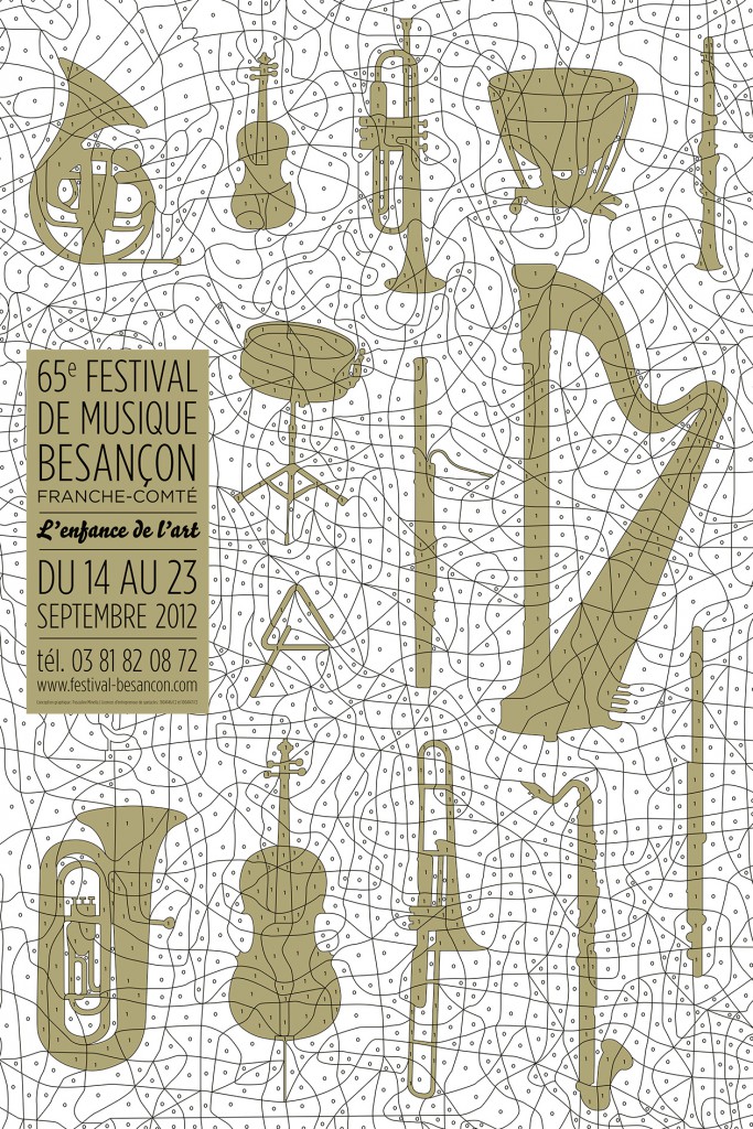 pascalineminella-festival2012-3