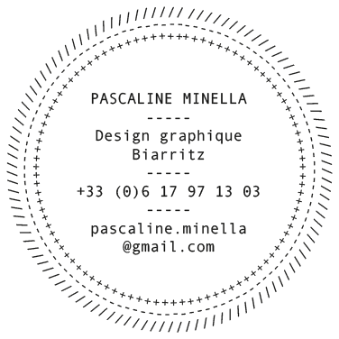 pascalineminella-contact2