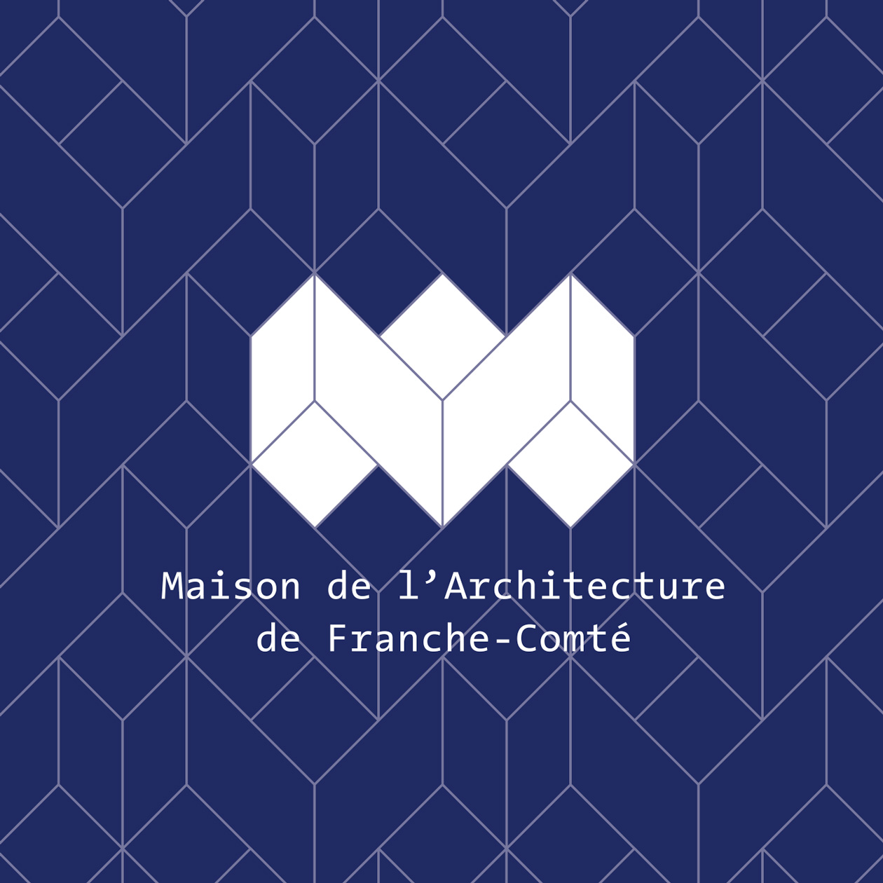 Pascaline Minella | Maison de l'architecture de Franche-Comté