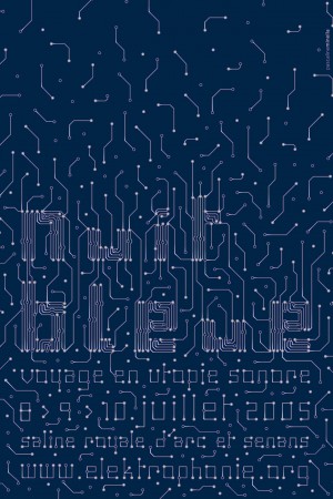Pascaline Minella | nuit bleue