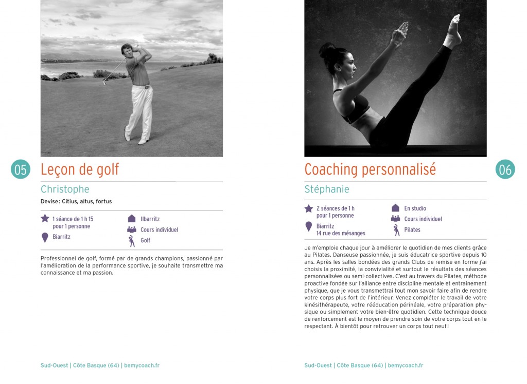 pascalineminella-coachbox3